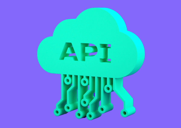 APi integration
