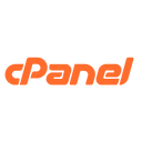 cPanel