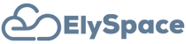 ElySpace