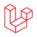 Laravel