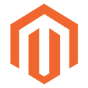 Magento