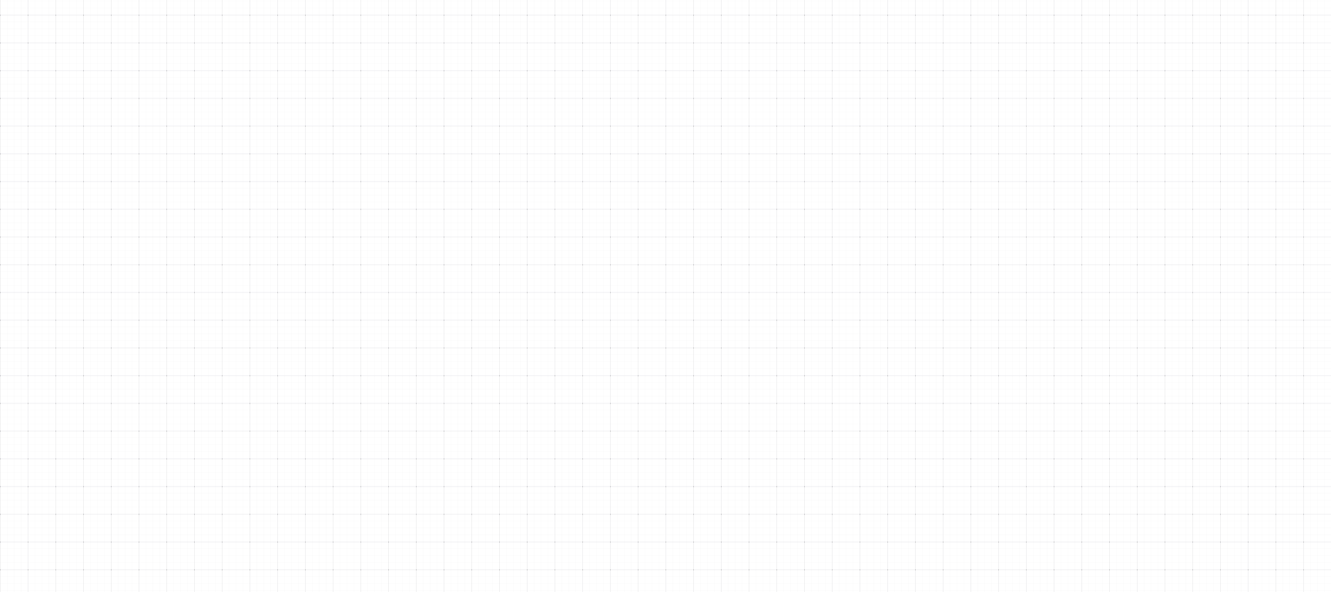 Expert Web Developer & WHMCS Developer