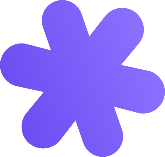 Expert Web Developer & WHMCS Developer