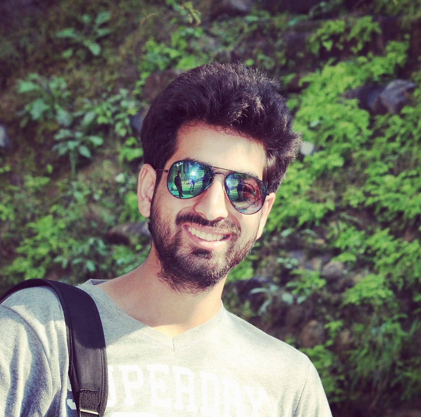 Trusted by 100+ companies worldwide