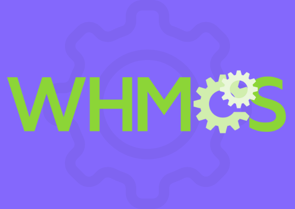 WHMCS Integration